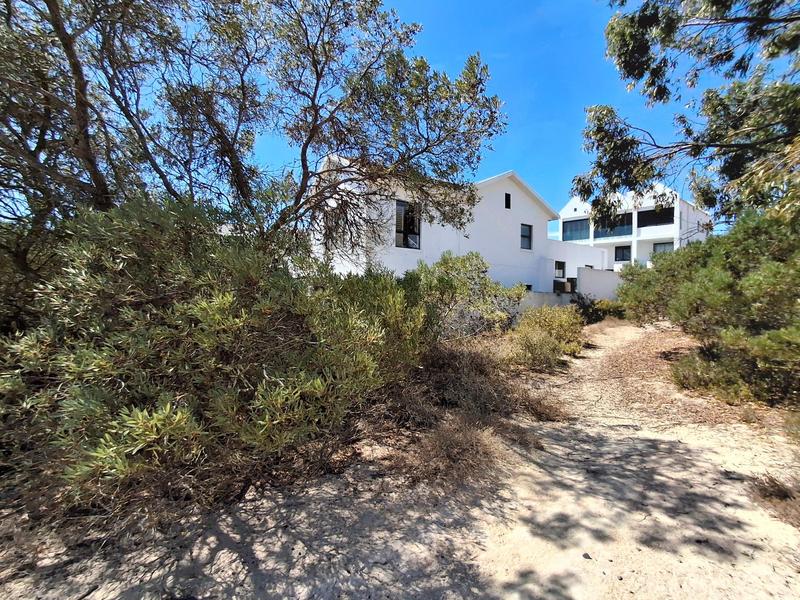 0 Bedroom Property for Sale in Shelley Point Western Cape